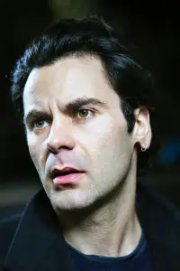 Фото  (Gabriele Portoghese) #524010