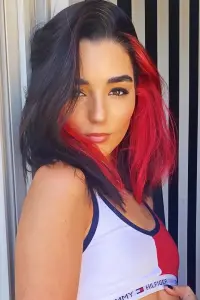 Фото  (Indiana Massara)