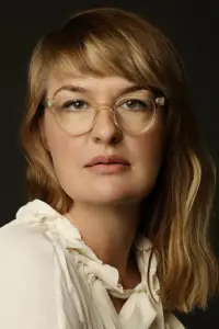 Фото  (Ingela Lundh) #397862