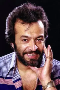 Фото  (Iraj Ghaderi)