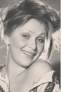 Фото  (Irina Reznikova)