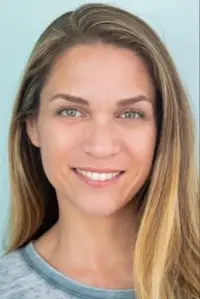 Фото Джанель Крошоу Ралла (Janelle Croshaw Ralla) #328096