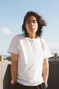 Фото  (Jie Lin) #503018