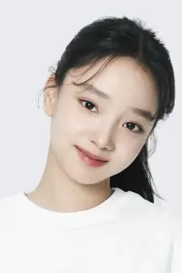 Фото  (Lee Go-eun)