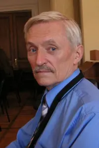 Фото  (Leonid Hrabovskyi)