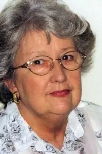 Фото Люсі Долен (Lucie Dolène) #521694