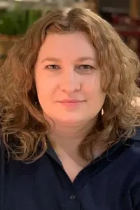 Фото  (Marina Koshevaya)