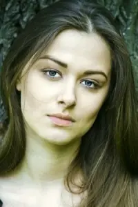 Фото  (Mariya Shulga)