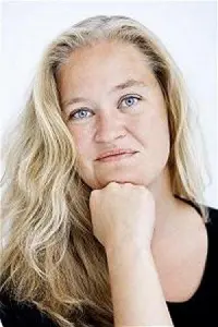 Фото  (Mette Nissen)
