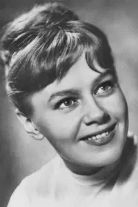 Фото  (Nina Drobysheva)