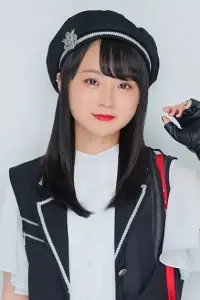 Фото  (Non Harusaki)