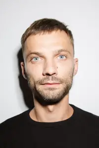 Фото  (Paulius Pinigis) #512238