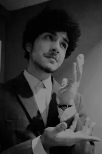 Фото  (Pedro Alves) #286851