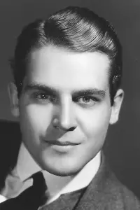 Фото  (Robert Andersen) #397252