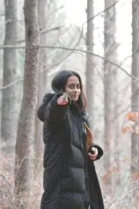 Фото  (Sanya Kulshreshtha)