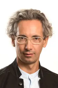 Фото  (Sebastián Errázuriz) #512713