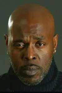 Фото  (T.L. Flint) #494030