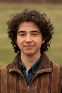 Фото  (Vincent Brueggeman) #523553