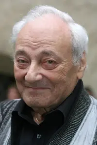 Фото  (Vladimir Kunin)