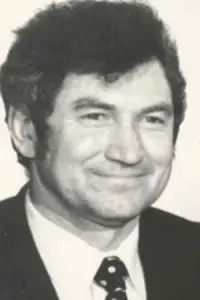 Фото  (Vladimir Moskaleychik)