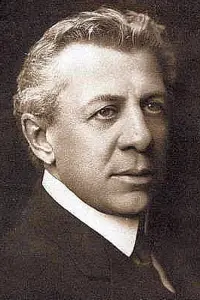 Фото  (William H. Thompson)