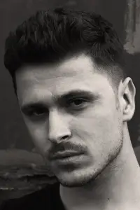 Фото  (Alexandru Cirneala) #513228