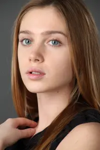 Фото  (Anna Andrusenko)