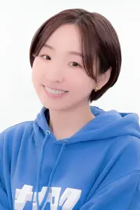 Фото Ая Сузакі (Aya Suzaki)