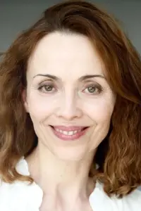 Фото  (Bérangère Jean) #322169