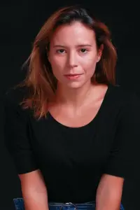 Фото  (Carolina Bettencourt) #477299