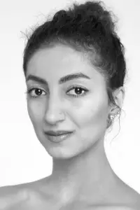 Фото  (Chinara Alizade) #507777