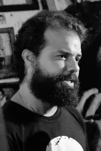 Фото  (Daniell Abrew) #399241