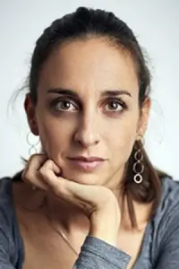 Фото  (Éléonore Joncquez)