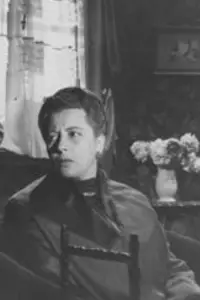 Фото  (Elvira Quiroga) #516980