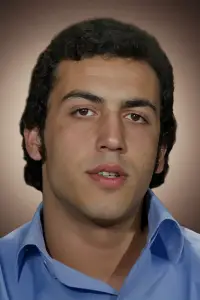 Фото  (Ercan Gezmis) #505286