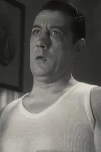 Фото  (Fernand Rauzéna)