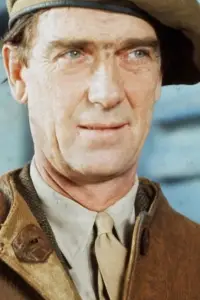 Фото  (Jerzy Próchnicki) #512409