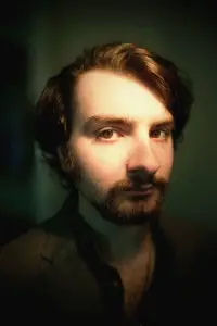 Фото Джим Куру (Jim Couroux) #346310