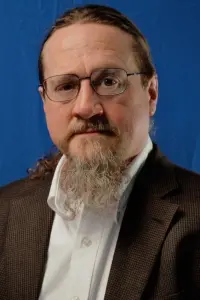 Фото  (John R. Smith Jnr.)