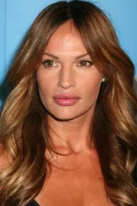 Фото Джолін Блелок (Jolene Blalock)