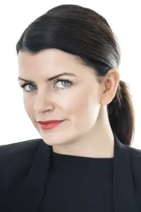Фото  (Kim Lévesque Lizotte)