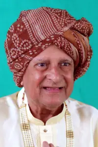 Фото  (Manmauji)