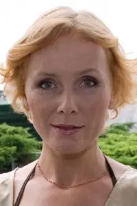 Фото  (Petra Špindlerová) #326031