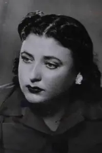 Фото  (Şaziye Moral)