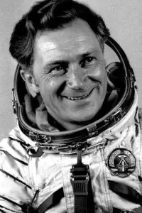 Фото  (Sigmund Jähn) #518009