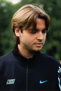 Фото  (Simone Cignitti) #506511