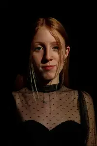 Фото  (Sophie Bawks-Smith)