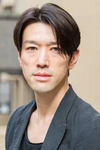 Фото  (Takaki Uda)