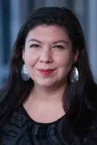 Фото  (Tasha Hubbard) #348247