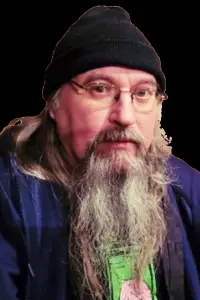 Фото Узі Уші (Uzi Uschi)